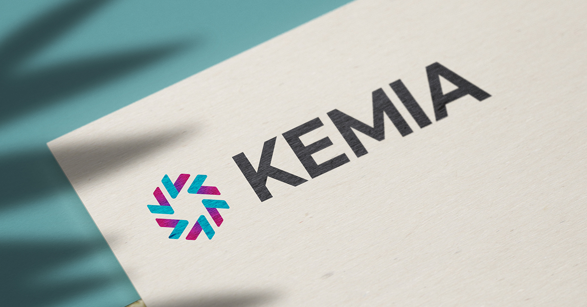 한국에너지중소혁신기업협회 로고