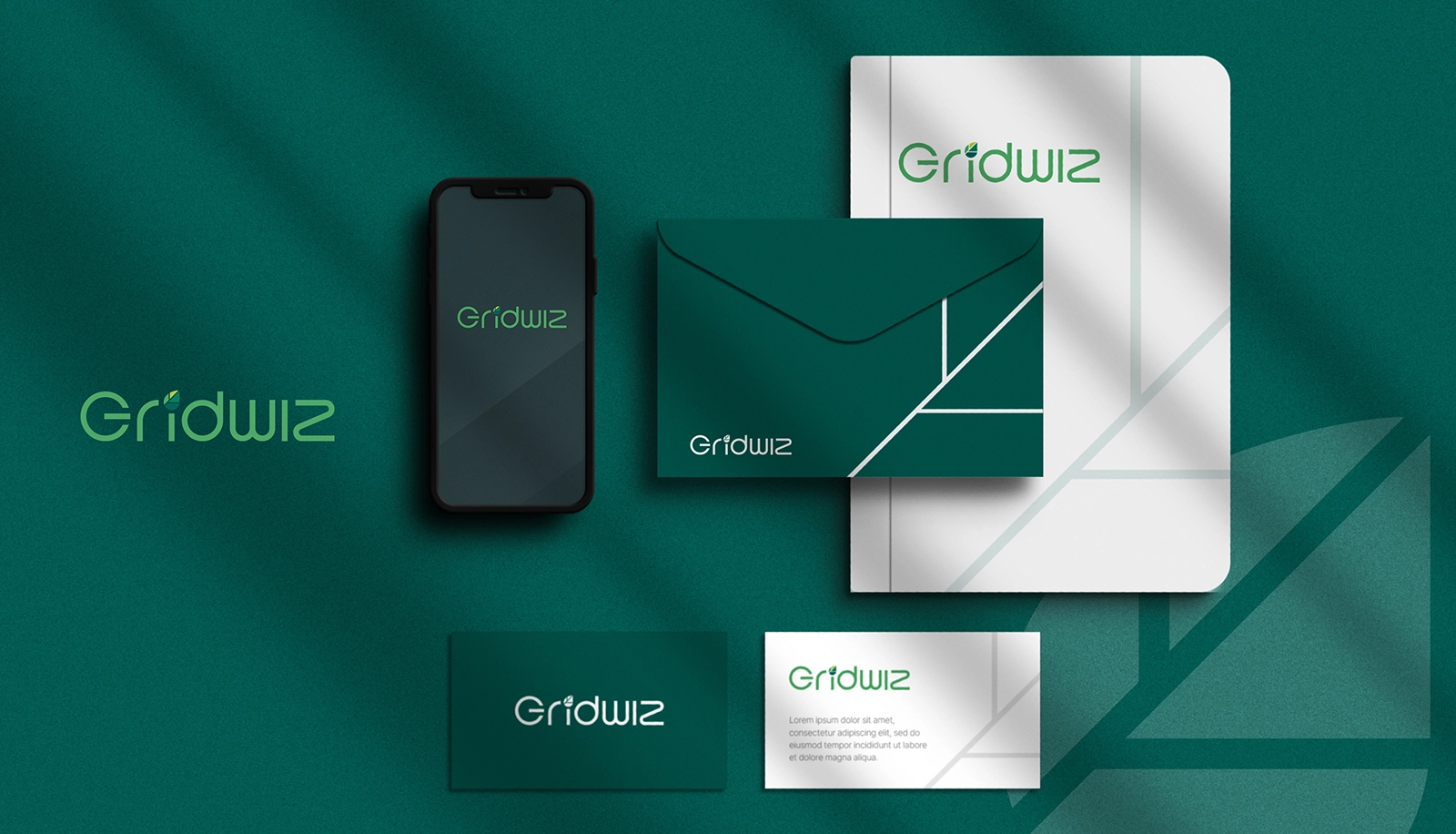 Gridwiz