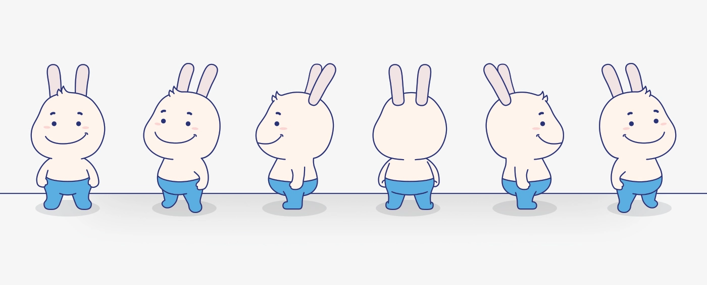 파란에너지