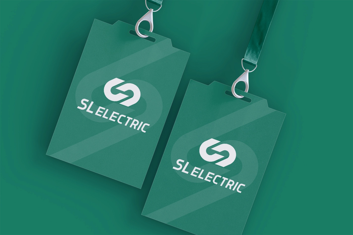 SL Electric
