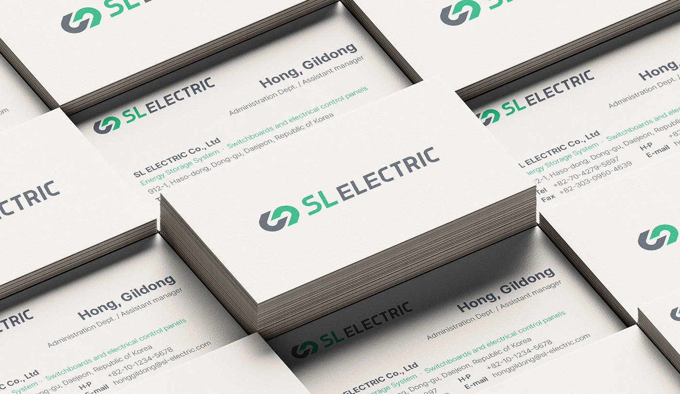 SL Electric